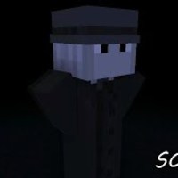 Scp-990