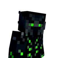 Moltar