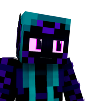 Juna