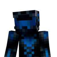 Reako