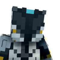 Suka (Terradon's second commander)
