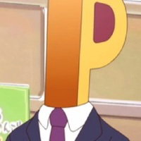 Producer