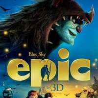 Film Cover Artist