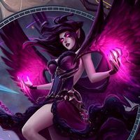 Morgana