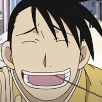 Ling Yao