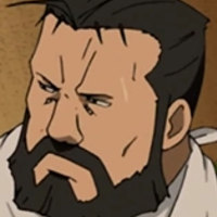 Sig Curtis