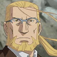 Van Hohenheim