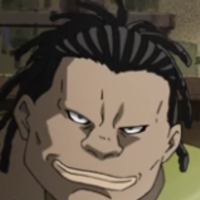 Jerso