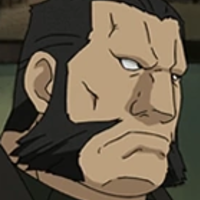 Darius