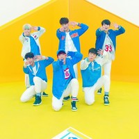[ASTRO] Hide & Seek