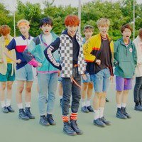 [Golden Child] DamDaDi