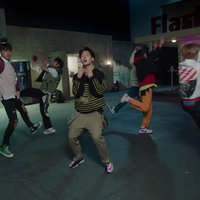 [iKON] Love Scenario