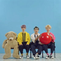 [M.O.N.T] Will You Be My Girlfriend