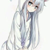Lilly 