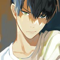 Jack 