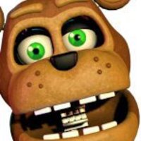 Nedd Bear
