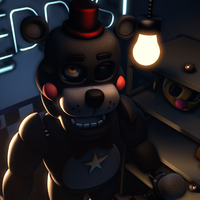 Lefty