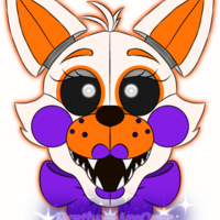 Funtime Lolbit
