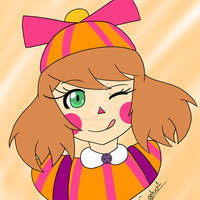DeeDee