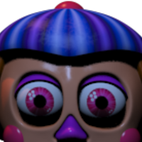 JayJay