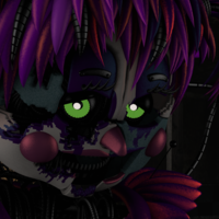 Scrap Nell