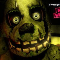 Springtrap