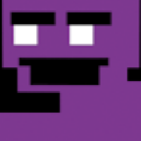 William Afton (Purple Guy)