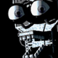 Endoskeleton