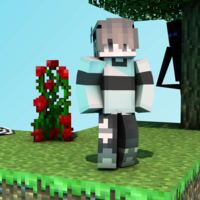 Finn