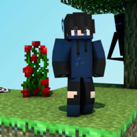 Xavier