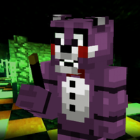 Kitty Fazcat