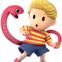Lucas