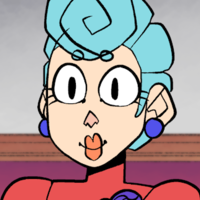 SochieBot