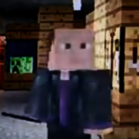 Vincent