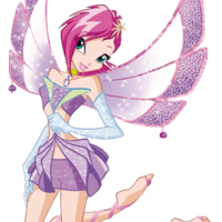 Tecna