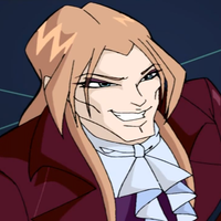 Valtor