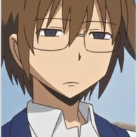 Hidenori Tabata