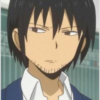 Motoharu