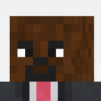 Chief