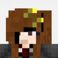 News Reporter #2