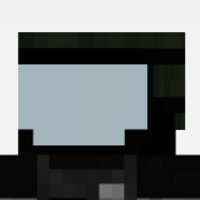Armed Officer #1