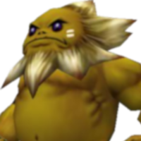 Darunia