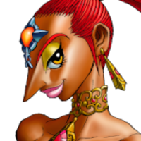 Nabooru