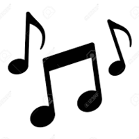 Background Music Creator