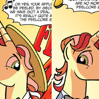 Flim OR Flam
