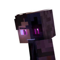 Nightskar (Main Villain)