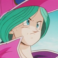 Bulma