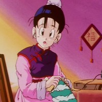Chi Chi