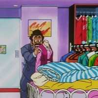 Shopkeeper