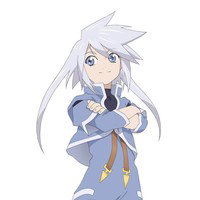 Genis Sage